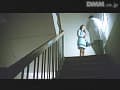 Sample 15