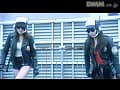 Sample 33