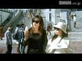 Sample 5