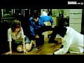 Sample 20