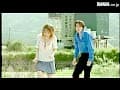 Sample 22