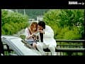 Sample 24