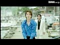 Sample 33