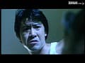 Sample 35