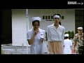 Sample 9