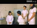 Sample 1