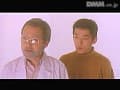 Sample 10