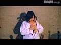 Sample 21