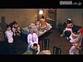 Sample 22