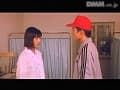 Sample 33