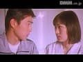 Sample 34