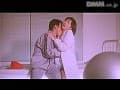 Sample 35