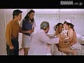 Sample 4