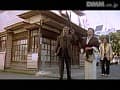 Sample 15