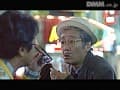 Sample 3