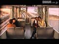 Sample 40