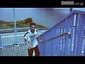 Sample 12