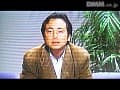 Sample 21