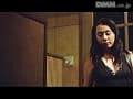 Sample 39