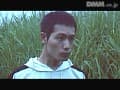 Sample 9