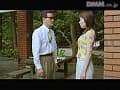 Sample 23