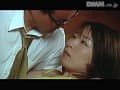 Sample 25