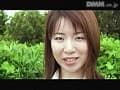 Sample 36