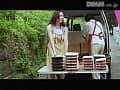 Sample 39