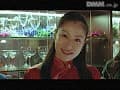Sample 4