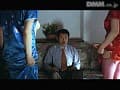 Sample 5