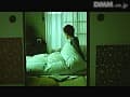 Sample 3