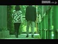 Sample 9