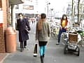 Sample 3