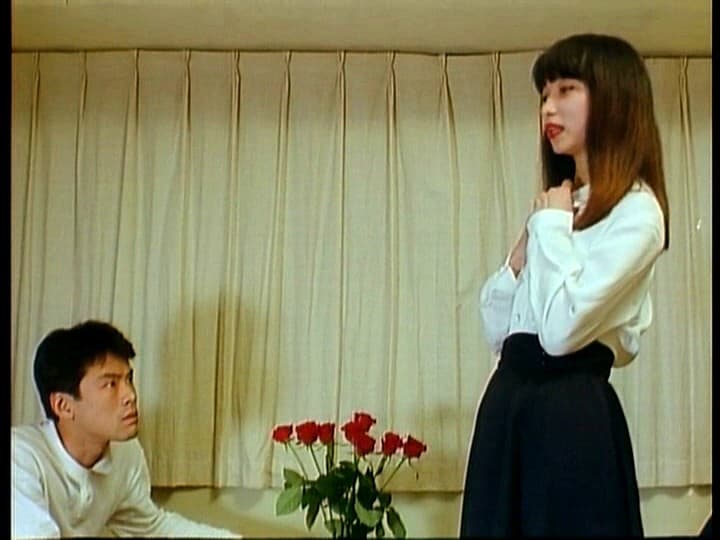 Sample 18