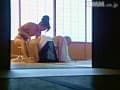 Sample 25