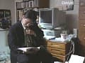 Sample 3