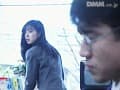Sample 8