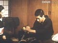 Sample 11