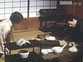 Sample 21
