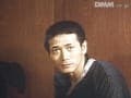 Sample 26