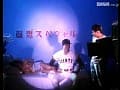 Sample 30