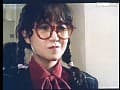 Sample 20