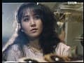 Sample 38