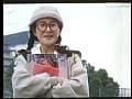 Sample 8