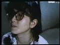 Sample 9