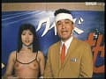 Sample 31