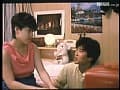 Sample 33