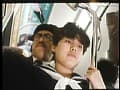 Sample 4