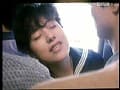 Sample 40