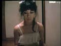Sample 25